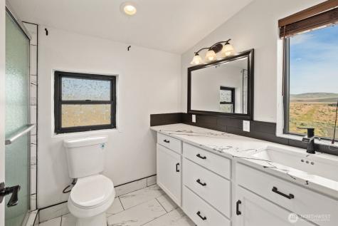 1171 Sage Hills Drive Ellensburg WA 98926