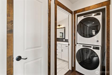 1171 Sage Hills Drive Ellensburg WA 98926