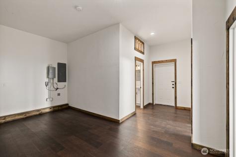 1171 Sage Hills Drive Ellensburg WA 98926