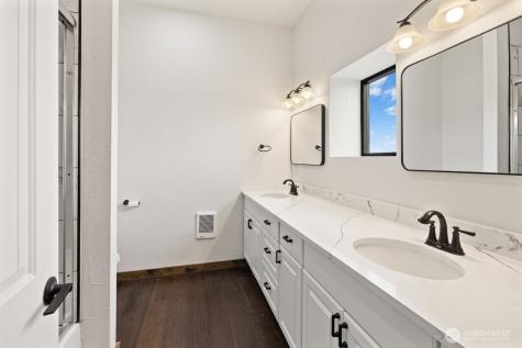 1171 Sage Hills Drive Ellensburg WA 98926