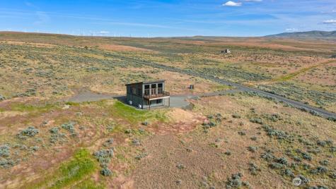 1171 Sage Hills Drive Ellensburg WA 98926