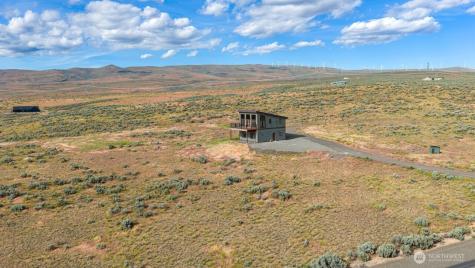 1171 Sage Hills Drive Ellensburg WA 98926