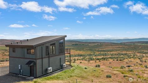 1171 Sage Hills Drive Ellensburg WA 98926
