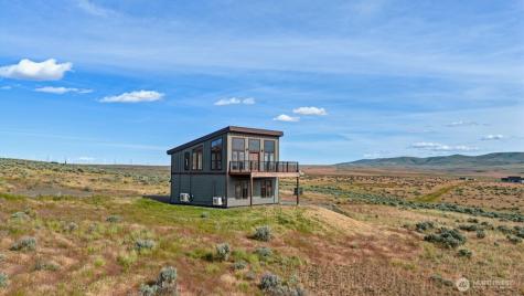 1171 Sage Hills Drive Ellensburg WA 98926