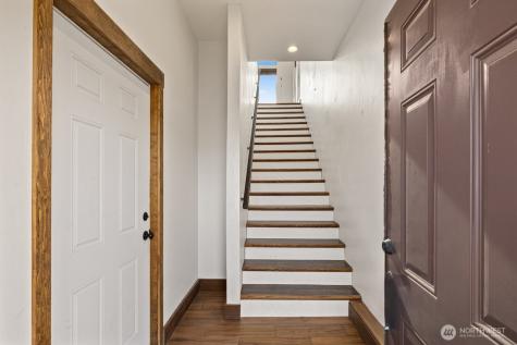 1171 Sage Hills Drive Ellensburg WA 98926