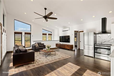 1171 Sage Hills Drive Ellensburg WA 98926