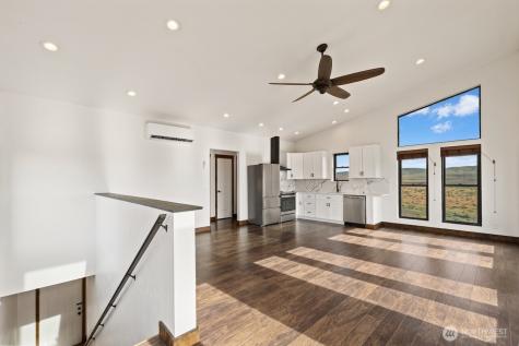 1171 Sage Hills Drive Ellensburg WA 98926