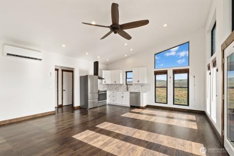 1171 Sage Hills Drive Ellensburg WA 98926