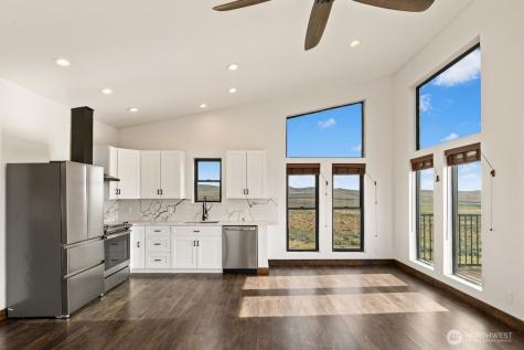 1171 Sage Hills Drive Ellensburg WA 98926
