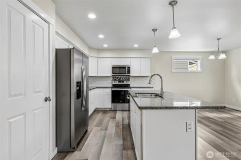 626 Stacey Place Sedro Woolley WA 98284
