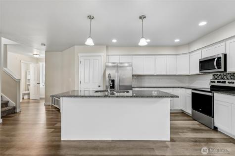 626 Stacey Place Sedro Woolley WA 98284