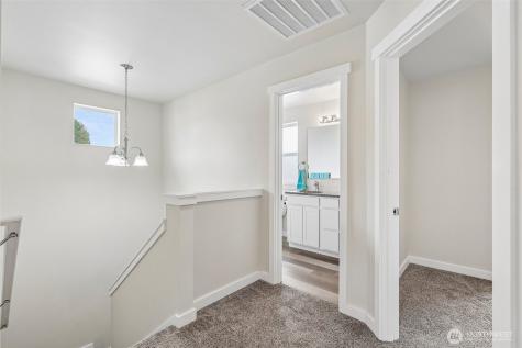 626 Stacey Place Sedro Woolley WA 98284