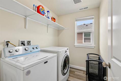 626 Stacey Place Sedro Woolley WA 98284