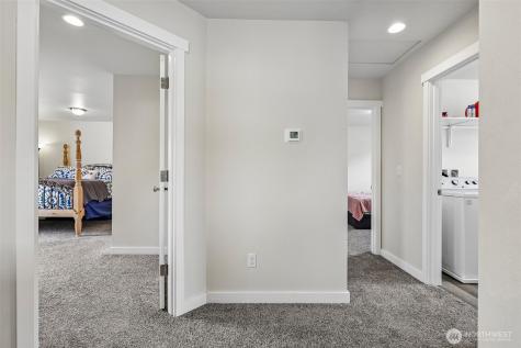 626 Stacey Place Sedro Woolley WA 98284