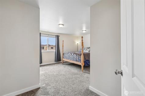 626 Stacey Place Sedro Woolley WA 98284