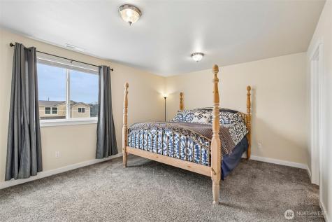 626 Stacey Place Sedro Woolley WA 98284
