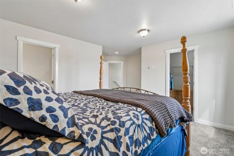 626 Stacey Place Sedro Woolley WA 98284