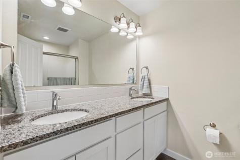 626 Stacey Place Sedro Woolley WA 98284