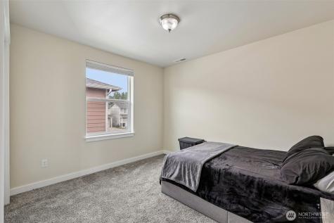 626 Stacey Place Sedro Woolley WA 98284