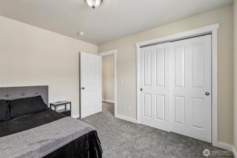 626 Stacey Place Sedro Woolley WA 98284