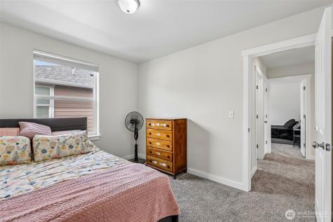 626 Stacey Place Sedro Woolley WA 98284