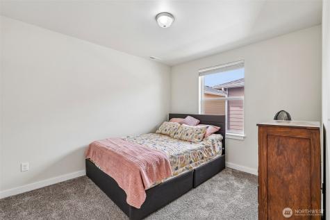 626 Stacey Place Sedro Woolley WA 98284