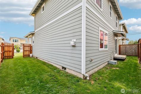 626 Stacey Place Sedro Woolley WA 98284