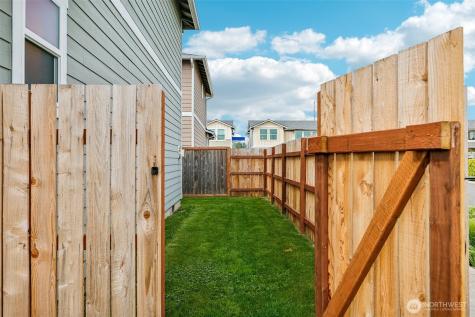 626 Stacey Place Sedro Woolley WA 98284