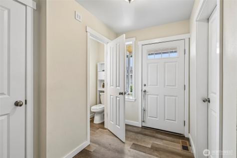 626 Stacey Place Sedro Woolley WA 98284