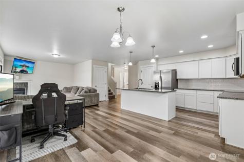 626 Stacey Place Sedro Woolley WA 98284