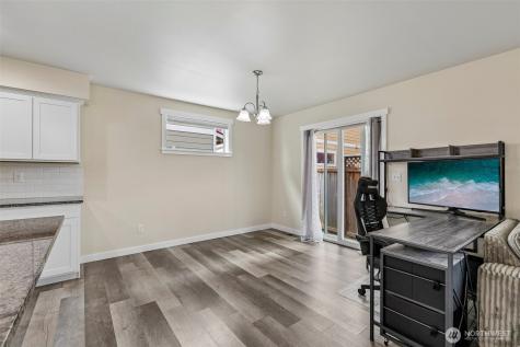 626 Stacey Place Sedro Woolley WA 98284