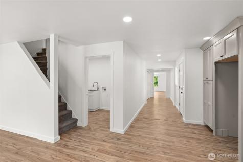 265 Knappton Road Naselle WA 98638