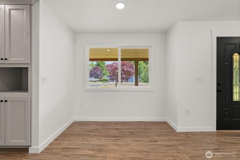 265 Knappton Road Naselle WA 98638