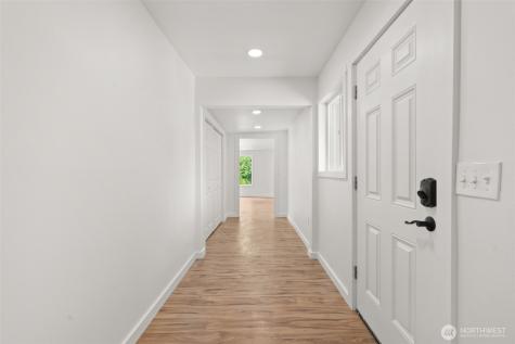 265 Knappton Road Naselle WA 98638