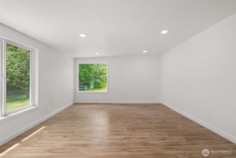 265 Knappton Road Naselle WA 98638