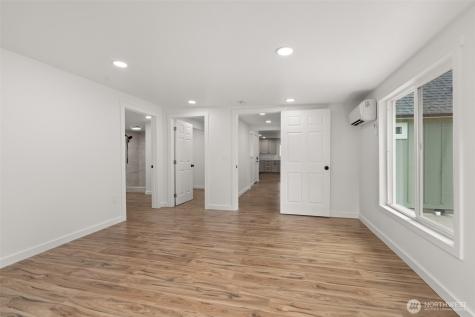 265 Knappton Road Naselle WA 98638