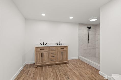 265 Knappton Road Naselle WA 98638