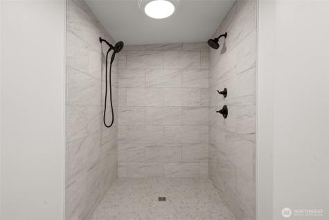 265 Knappton Road Naselle WA 98638