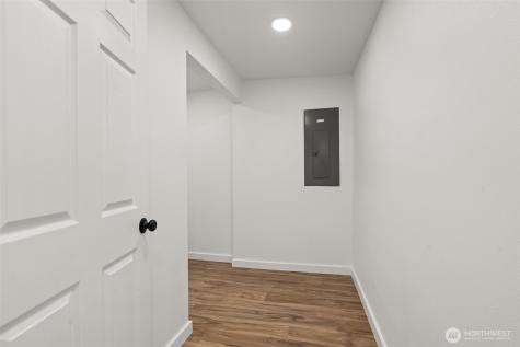 265 Knappton Road Naselle WA 98638