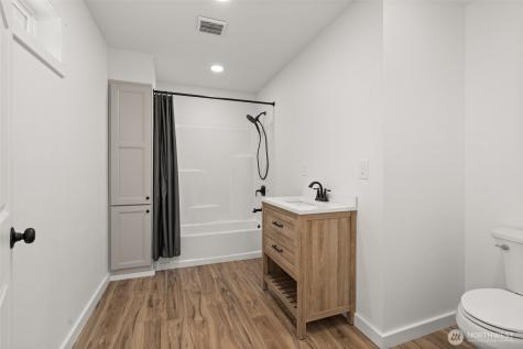 265 Knappton Road Naselle WA 98638