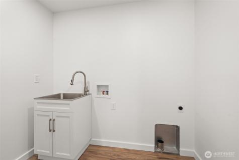 265 Knappton Road Naselle WA 98638