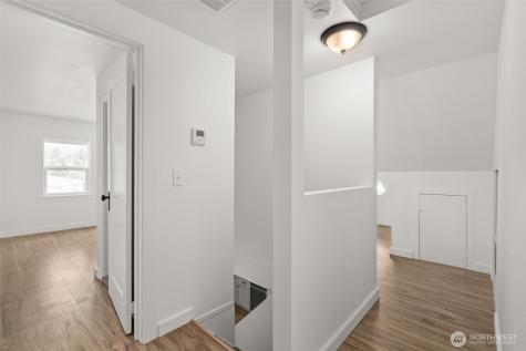 265 Knappton Road Naselle WA 98638