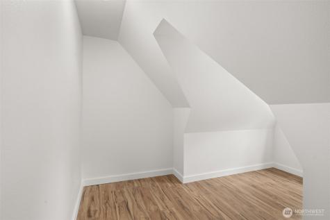 265 Knappton Road Naselle WA 98638