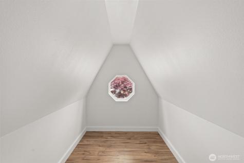 265 Knappton Road Naselle WA 98638