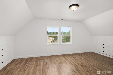 265 Knappton Road Naselle WA 98638