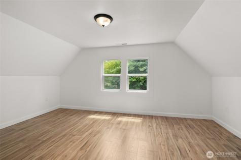 265 Knappton Road Naselle WA 98638