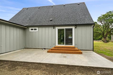 265 Knappton Road Naselle WA 98638