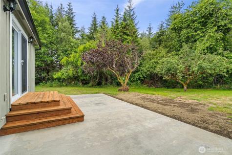 265 Knappton Road Naselle WA 98638