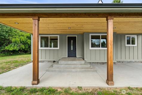 265 Knappton Road Naselle WA 98638