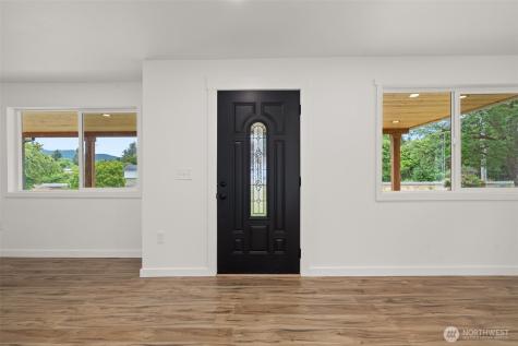 265 Knappton Road Naselle WA 98638